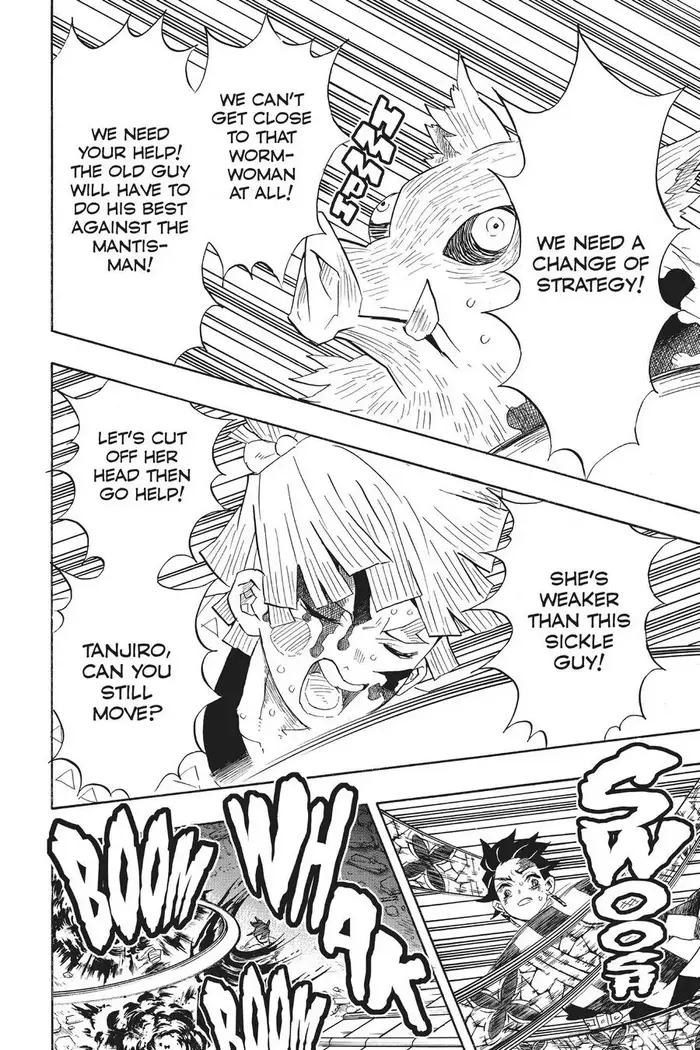 Demon Slayer Chapter 91 image 10_optimized